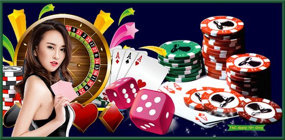 Online Baccarat Techniques Play online games 24 hours a day.