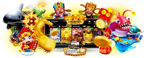fun-games-that-are-in-every-casino-app-many-games-to-choose-from-without-getting-bored