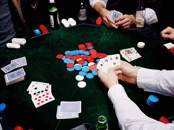 How to play online baccarat games to be rich!!! It can be used for real, not in the eyes.